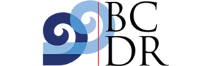 cropped-BCDR_Master-1
