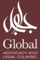 globaladvocates globaladvocates