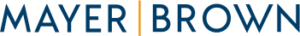 mayerbrownlogoalternate2