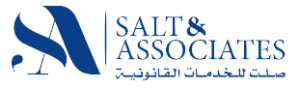 saltandassociates