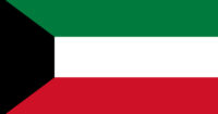 Kuwait
