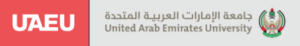 UAEU-logo