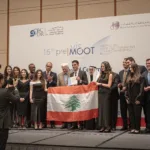 Award Ceremony & Closing Reception