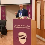 Day 3 | General Rounds & Practitioners Roundtable