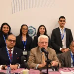 Day 5 | Semi-Final & Final Rounds