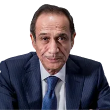 Hassan_Radhi