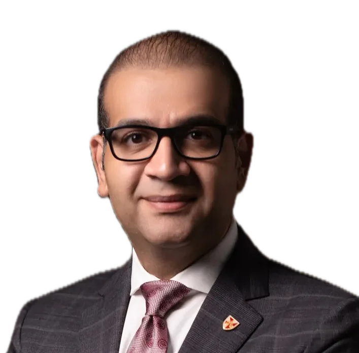 Master-S- copy Master-S- copy