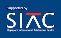 SIAC Logo (Supported By)200