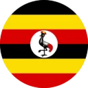 Uganda