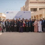 Day 1 | Welcome Remarks & Sessions