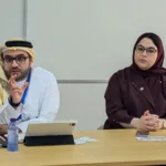 Day 2 | Workshops & Practice Rounds